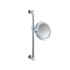 Wenko Power-Loc LED Wandspiegel Carpi 8 Wenko Power-Loc LED Wandspiegel Carpi -Grohe Verkäufe 2025 280199 picture 4