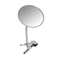 Wenko Kosmetikspiegel Clip -Grohe Verkäufe 2025 2 1068 wenko badzubehoer 3