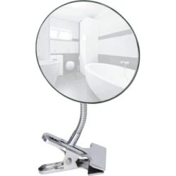 Wenko Kosmetikspiegel Clip -Grohe Verkäufe 2025 2 1068 wenko badzubehoer 5