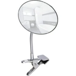 Wenko Kosmetikspiegel Clip -Grohe Verkäufe 2025 2 1068 wenko badzubehoer 6