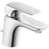 Kludi Einhebel-Waschbeckenarmatur Ameo DN 15 Chrom -Grohe Verkäufe 2025 2 4123 klb 410290575 druck