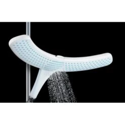 Doosh Duschkopf -Grohe Verkäufe 2025 318706 picture 10