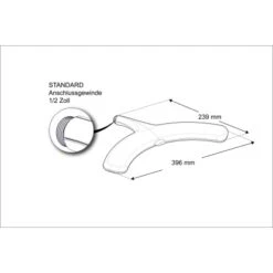 Doosh Duschkopf -Grohe Verkäufe 2025 318706 picture 13