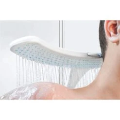 Doosh Duschkopf -Grohe Verkäufe 2025 318706 picture 7