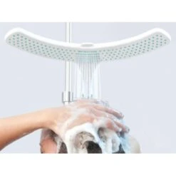 Doosh Duschkopf -Grohe Verkäufe 2025 318706 picture 8