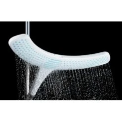 Doosh Duschkopf -Grohe Verkäufe 2025 318706 picture 9