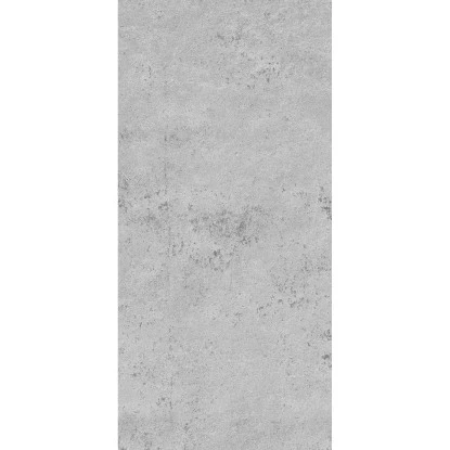 Schulte DecoDesign Duschrückwand Dekor Stein Grau Hell 255 X 100 Cm 4 Schulte DecoDesign Duschrückwand Dekor Stein Grau Hell 255 X 100 Cm – Bild 2
