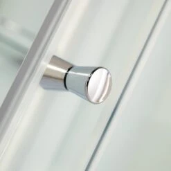 Schulte Komplettduschkabine Korfu II Mit Boiler Pumpe Alu-Natur Schwarz 12 Schulte Komplettduschkabine Korfu II Mit Boiler Pumpe Alu-Natur Schwarz -Grohe Verkäufe 2025 32020 2053 4060991009983 4 1