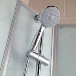 Schulte Komplettduschkabine Korfu II Mit Boiler Pumpe Alu-Natur Hellgrün 16 Schulte Komplettduschkabine Korfu II Mit Boiler Pumpe Alu-Natur Hellgrün -Grohe Verkäufe 2025 32020 2053 4060991009983 7