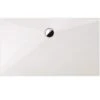 Schulte Duschwanne Rechteck Schulte-plan Alpinweiß 90 Cm X 120 Cm -Grohe Verkäufe 2025 32020 2053 4060991011474 2