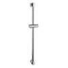 Sanitop-Wingenroth Brausestange Marino Mit Konusgleiter Chrom 70 Cm 2 Sanitop-Wingenroth Brausestange Marino Mit Konusgleiter Chrom 70 Cm -Grohe Verkäufe 2025 381474 picture 1