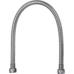 Baliv Überkopfbrause-Set KBS-8040 Verchromt -Grohe Verkäufe 2025 39171 S09 271217 1260x1668