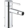 Grohe Essence Einhand-Bidet Batterie, 12,5mm (1/2") -Grohe Verkäufe 2025 4005176307171 4520 1