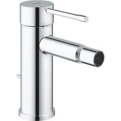 Grohe Essence Einhand-Bidet Batterie, 12,5mm (1/2")