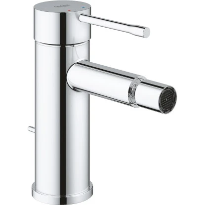 Grohe Essence Einhand-Bidet Batterie, 12,5mm (1/2") 3 Grohe Essence Einhand-Bidet Batterie, 12,5mm (1/2")