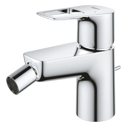Grohe QuickFix Bidetarmatur Start Loop Zugstangen-Ablaufgarnitur 32 Mm (1 1/4") 5 Grohe QuickFix Bidetarmatur Start Loop Zugstangen-Ablaufgarnitur 32 Mm (1 1/4") – Bild 3
