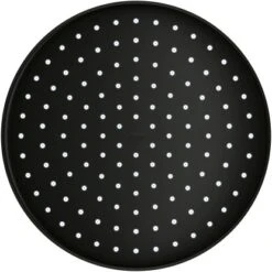 Grohe QuickFix Duschsystem Vitalio Start 250 Flex Mit Umstellung 17 Grohe QuickFix Duschsystem Vitalio Start 250 Flex Mit Umstellung -Grohe Verkäufe 2025 4005176782176 4520 S 05