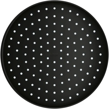 Grohe QuickFix Duschsystem Vitalio Start 250 Flex Mit Umstellung 9 Grohe QuickFix Duschsystem Vitalio Start 250 Flex Mit Umstellung – Bild 7