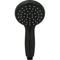 Grohe QuickFix Duschsystem Vitalio Start 250 Flex Mit Umstellung 16 Grohe QuickFix Duschsystem Vitalio Start 250 Flex Mit Umstellung -Grohe Verkäufe 2025 4005176782176 4520 S 06