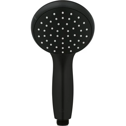 Grohe QuickFix Duschsystem Vitalio Start 250 Flex Mit Umstellung 8 Grohe QuickFix Duschsystem Vitalio Start 250 Flex Mit Umstellung – Bild 6