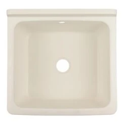 Sanitop-Wingenroth Ausgussbecken 40 CmKunststoff 12 Sanitop-Wingenroth Ausgussbecken 40 CmKunststoff -Grohe Verkäufe 2025 4006596042130 042130 13