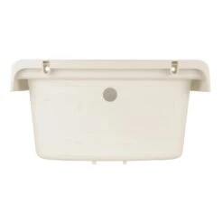 Sanitop-Wingenroth Ausgussbecken 40 CmKunststoff 13 Sanitop-Wingenroth Ausgussbecken 40 CmKunststoff -Grohe Verkäufe 2025 4006596042130 042130 17