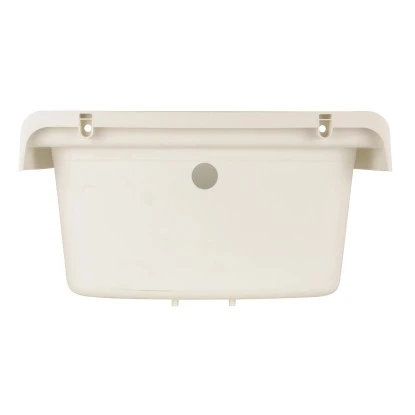 Sanitop-Wingenroth Ausgussbecken 40 CmKunststoff 7 Sanitop-Wingenroth Ausgussbecken 40 CmKunststoff – Bild 5