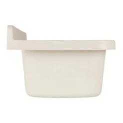 Sanitop-Wingenroth Ausgussbecken 50 Cm Kunststoff 12 Sanitop-Wingenroth Ausgussbecken 50 Cm Kunststoff -Grohe Verkäufe 2025 4006596042147 042147 5