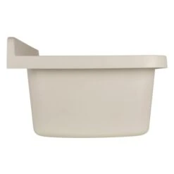 Sanitop-Wingenroth Ausgussbecken 59 Cm Kunststoff -Grohe Verkäufe 2025 4006596042154 042154 5