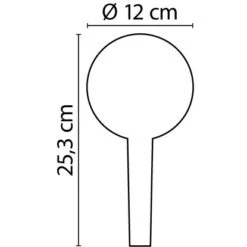 AquaSu Handbrause Marra Mit 3 Strahlarten Chrom-Grau -Grohe Verkäufe 2025 4006596721936 721936 47