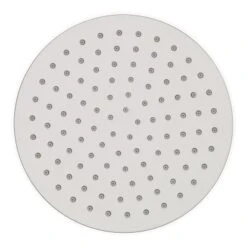 AquaSu Kopfbrause Viba Ø 20 Cm Chrom-Grau 7 AquaSu Kopfbrause Viba Ø 20 Cm Chrom-Grau -Grohe Verkäufe 2025 4006596722797 722797 13