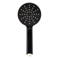 AquaSu Wannenset Acana Mit 3 Strahlarten Schwarz 10 AquaSu Wannenset Acana Mit 3 Strahlarten Schwarz -Grohe Verkäufe 2025 4006596723152 723152 3