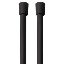 AquaSu Wannenset Acana Mit 3 Strahlarten Schwarz 12 AquaSu Wannenset Acana Mit 3 Strahlarten Schwarz -Grohe Verkäufe 2025 4006596723152 723152 6