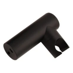 AquaSu Wannenset Acana Mit 3 Strahlarten Schwarz 11 AquaSu Wannenset Acana Mit 3 Strahlarten Schwarz -Grohe Verkäufe 2025 4006596723152 723152 7