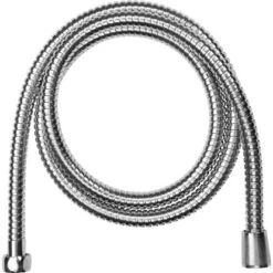 Baliv Überkopfbrause-Set KBS-8040 Verchromt -Grohe Verkäufe 2025 4007873039171 S04 121217