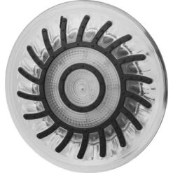 Baliv Überkopfbrause-Set KBS-8040 Verchromt -Grohe Verkäufe 2025 4007873039171 S05 121217