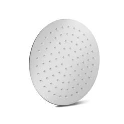 Baliv Kopfbrause KBR - 20.20 Edelstahl Verchromt 11 Baliv Kopfbrause KBR - 20.20 Edelstahl Verchromt -Grohe Verkäufe 2025 4007873312816 S04 050820