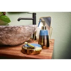 Baliv Dark Wonder Trend Kosmetikspiegel Metall Gold 9 Baliv Dark Wonder Trend Kosmetikspiegel Metall Gold -Grohe Verkäufe 2025 4007873434846 AB02 040822