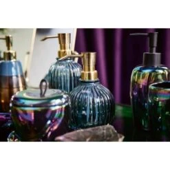 Baliv Dark Wonder Trend Kosmetikspiegel Metall Gold 11 Baliv Dark Wonder Trend Kosmetikspiegel Metall Gold -Grohe Verkäufe 2025 4007873434846 AB04 040822