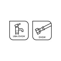 Baliv WaschtischarmaturWT-5150 Chrom 8 Baliv WaschtischarmaturWT-5150 Chrom -Grohe Verkäufe 2025 4007873903533 WEB02 270521