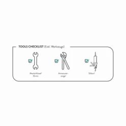 Baliv Aufsatzwaschbecken WBA-7060 Oval 70 Mm X 42 Cm 14 Baliv Aufsatzwaschbecken WBA-7060 Oval 70 Mm X 42 Cm -Grohe Verkäufe 2025 4007874000781 WEB01 170621