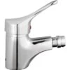 Baliv Bidetarmatur BI-5170 Chrom 2 Baliv Bidetarmatur BI-5170 Chrom -Grohe Verkäufe 2025 4007874117175 S01 211011 L
