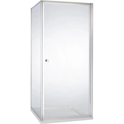 Drehtür Newport 80 3 Drehtür Newport 80