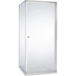 Seitenwand Newport 80