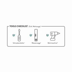 Baliv Duschwanne DW-90.20 E Quadratisch 90 Cm X 90 Cm -Grohe Verkäufe 2025 4007874119292 WEB01 150621