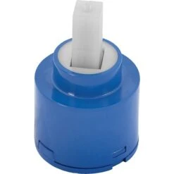 Keramikkartusche Ø 40 Mm Für Baliv Küchenarmatur KI-1970 Und Weitere 5 Keramikkartusche Ø 40 Mm Für Baliv Küchenarmatur KI-1970 Und Weitere -Grohe Verkäufe 2025 4007875606449 s02 290316