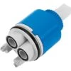 Keramikkartusche 35 Mm X 35 Mm Für Baliv Waschtischarmatur WT-5061 Und Weitere -Grohe Verkäufe 2025 4007875606487 s01 290316