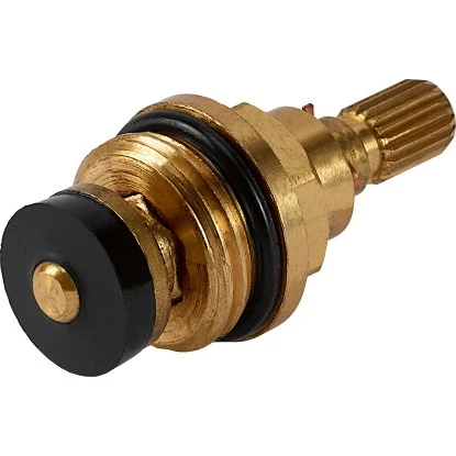 Fettkammer-Oberteil 20 Mm X 20 Mm Für Niederdruck Waschtischarmatur Ledro 3 Fettkammer-Oberteil 20 Mm X 20 Mm Für Niederdruck Waschtischarmatur Ledro