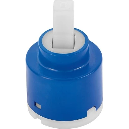 Keramikkartusche Ø 35 Mm Für Baliv Küchenarmatur KI-5071 N Und Weitere 4 Keramikkartusche Ø 35 Mm Für Baliv Küchenarmatur KI-5071 N Und Weitere – Bild 2