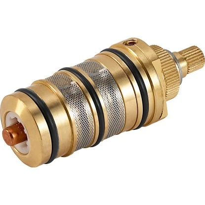 Thermostatregel-Element 30 Mm X 30 Mm Für Serie Felicia 3 Thermostatregel-Element 30 Mm X 30 Mm Für Serie Felicia